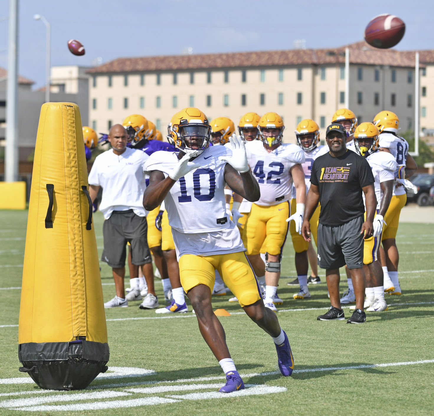 lsufootball.081419 HS 054.JPG